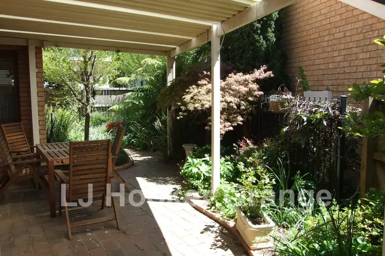 Sixth view of Homely townhouse listing, 1/71A Moulder Street, Orange NSW 2800