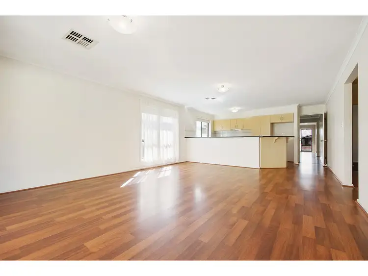 Fifth view of Homely house listing, 35 Peerless Road, Munno Para West SA 5115