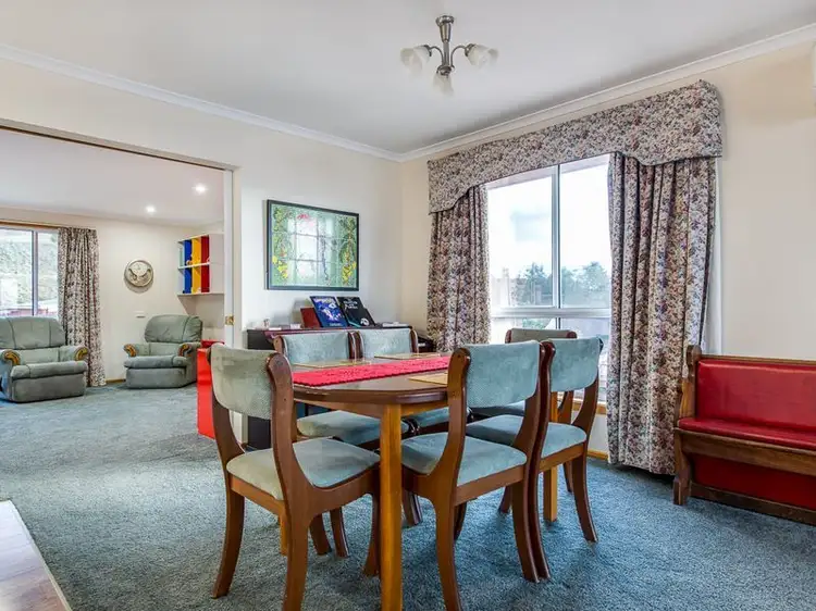Sixth view of Homely house listing, 48 Sharron Drive, Granton TAS 7030