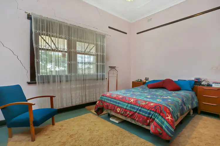 Fifth view of Homely house listing, 21 McInnes Avenue, Broadview SA 5083