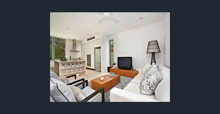 Fourth view of Homely house listing, 3 Spyglass Lane, Brookwater QLD 4300