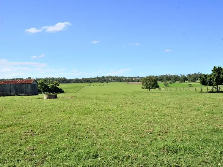 Third view of Homely rural property listing, 222 Euroka Road, Euroka NSW 2440