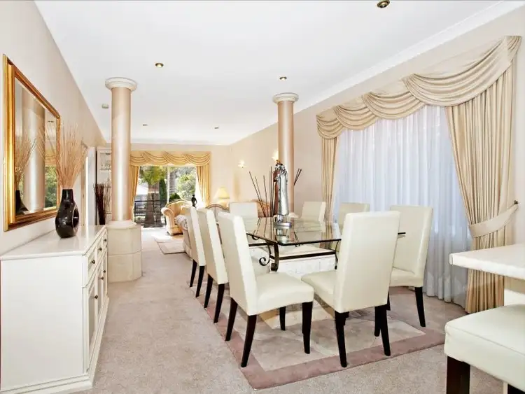 Second view of Homely house listing, 39 Rickard Road, Unanderra NSW 2526