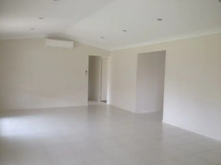 Fourth view of Homely house listing, 61 to 63 Lorikeet Circuit, Kingaroy QLD 4610