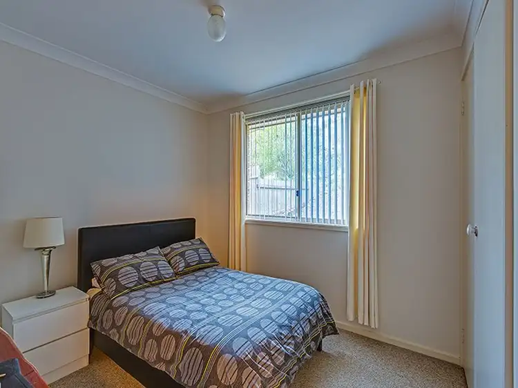 Seventh view of Homely house listing, 8 Campton Close, Jewells NSW 2280