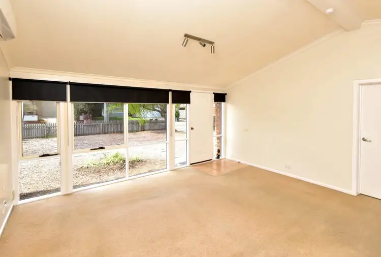 Second view of Homely house listing, 31 Wattlehill Grove, St Leonards VIC 3223