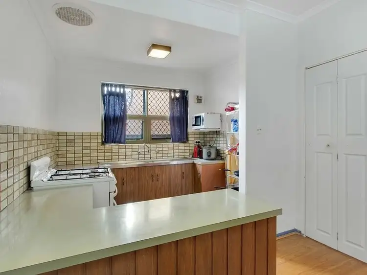 Fifth view of Homely townhouse listing, 14/210 North East Road, Klemzig SA 5087