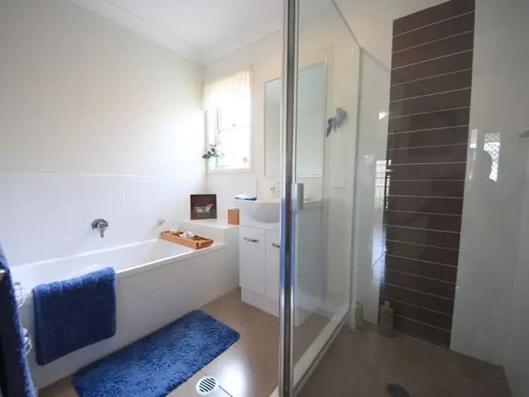 Seventh view of Homely house listing, 11 Olsen Circuit, Kallangur QLD 4503