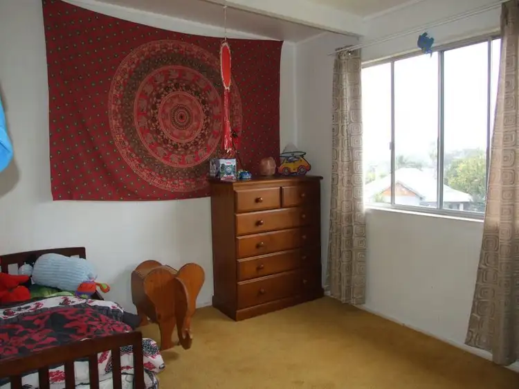 Fourth view of Homely house listing, 200 Newtown Road, Bega NSW 2550