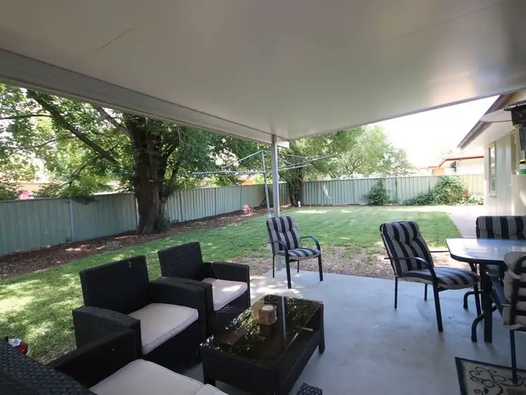 Seventh view of Homely house listing, 162 Borthwick Street, Inverell NSW 2360