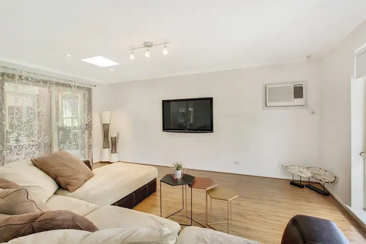 Fourth view of Homely house listing, 18 Bolton Road, Para Hills SA 5096
