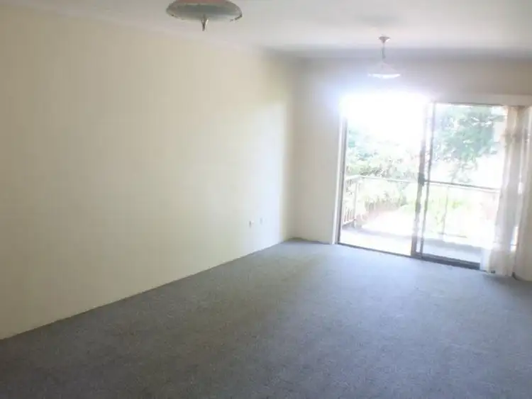 Fifth view of Homely unit listing, 6/109 High Street, Southport QLD 4215
