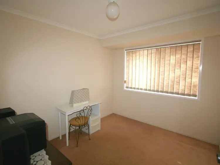 Seventh view of Homely house listing, 19/102 Dry Dock Road, Tweed Heads South NSW 2486