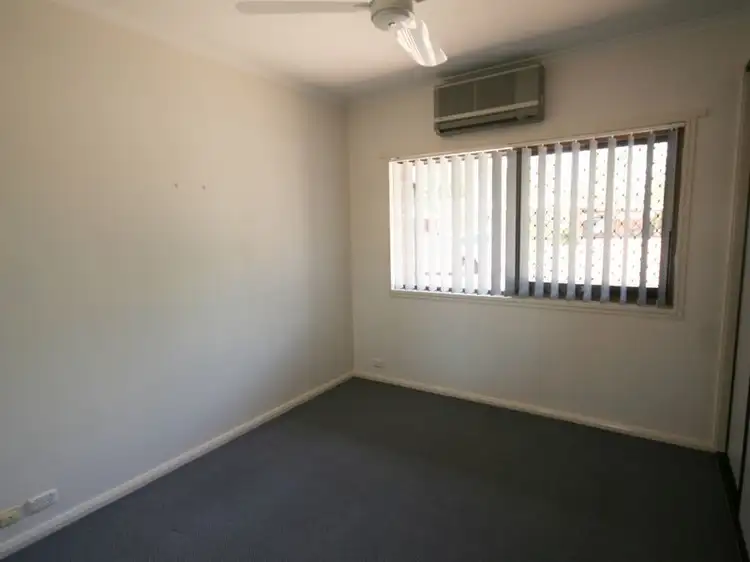 Fifth view of Homely house listing, 24 Wallace Court, Katherine NT 850