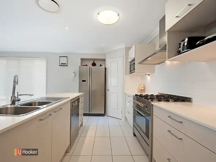 Sixth view of Homely house listing, Address available on request