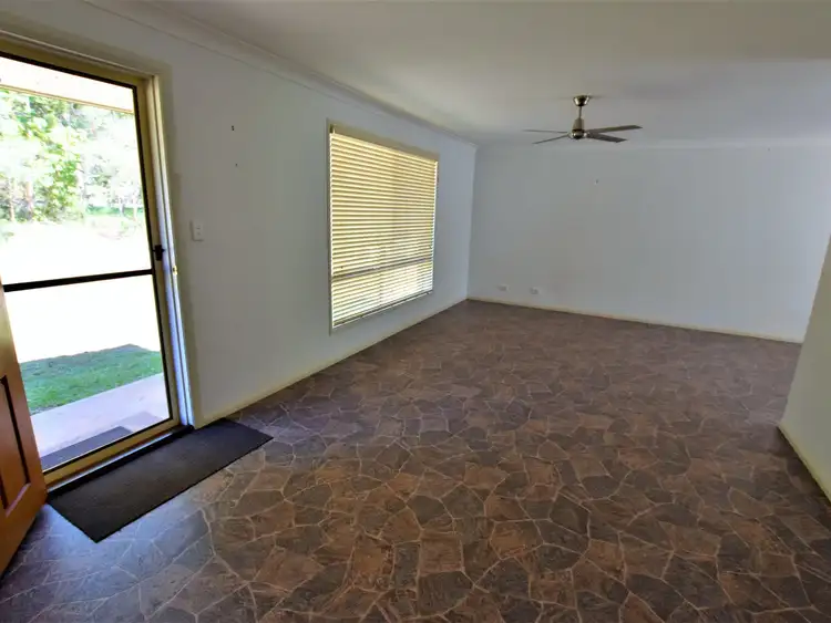 Fifth view of Homely house listing, 1 Clivia Street, Russell Island QLD 4184