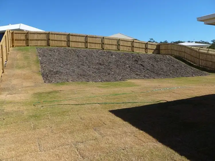 Seventh view of Homely house listing, 8 Giles Street, Glen Eden QLD 4680