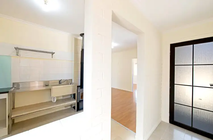Sixth view of Homely house listing, 11 Stretton Crescent, Latham ACT 2615