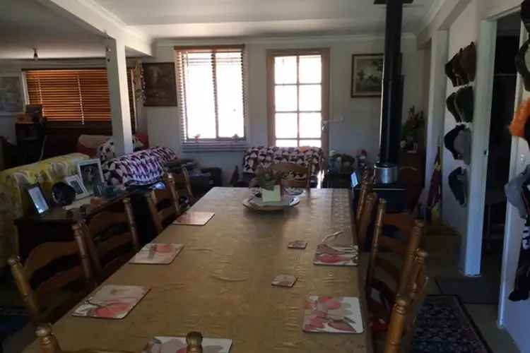 Seventh view of Homely house listing, 683 Major West Road (BUMBALDRY), Cowra NSW 2794