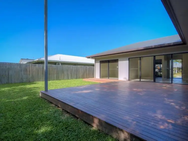 Seventh view of Homely house listing, 14 Jacana Close, Port Douglas QLD 4877