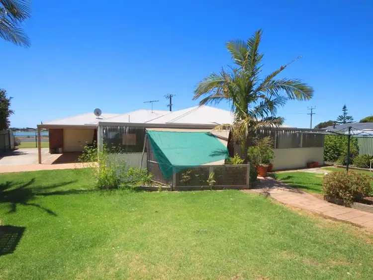 Third view of Homely house listing, 47 Captain Sturt Parade, Hindmarsh Island SA 5214