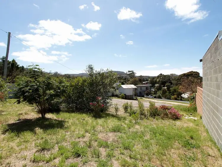 Sixth view of Homely land listing, 28 Jetty Road, Coles Bay TAS 7215