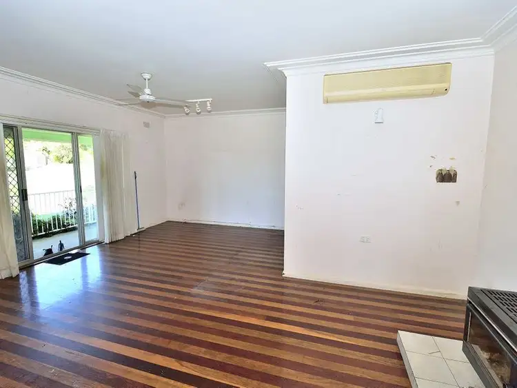 Fourth view of Homely house listing, 8 Leith Street, West Kempsey NSW 2440