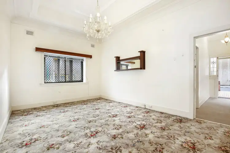 Fourth view of Homely house listing, 54 Norton Street, Ashfield NSW 2131