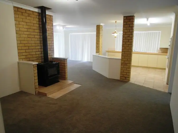 Second view of Homely house listing, 267 Verna Street, Gosnells WA 6110