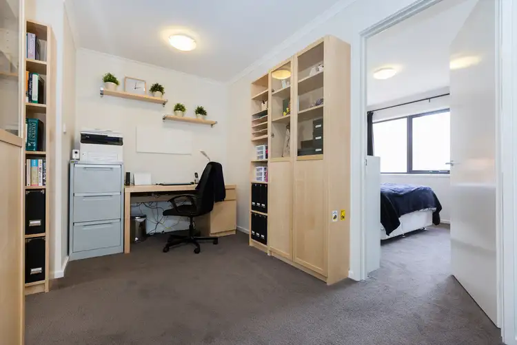 Seventh view of Homely townhouse listing, 7 Proud Street, Forde ACT 2914