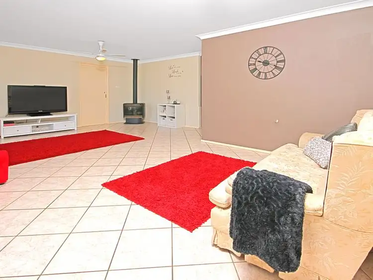 Second view of Homely house listing, 28 Combe Drive, Mollymook NSW 2539