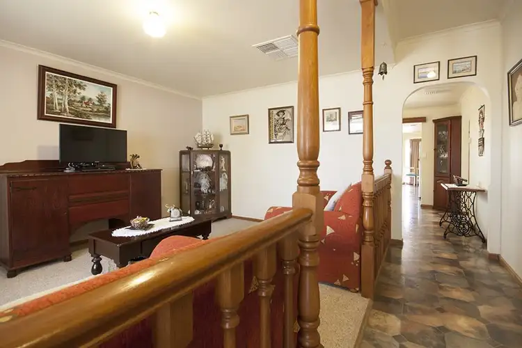 Fifth view of Homely house listing, 3 Smith Street, Wallaroo SA 5556