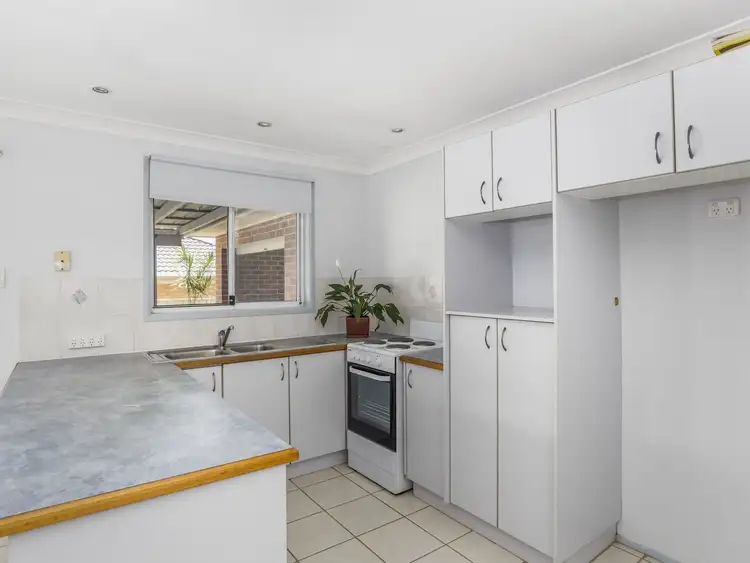 Third view of Homely house listing, 40 Harbord Street, Bonnells Bay NSW 2264
