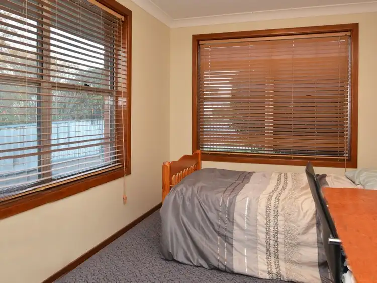 Sixth view of Homely house listing, 1/181 High Street, East Maitland NSW 2323