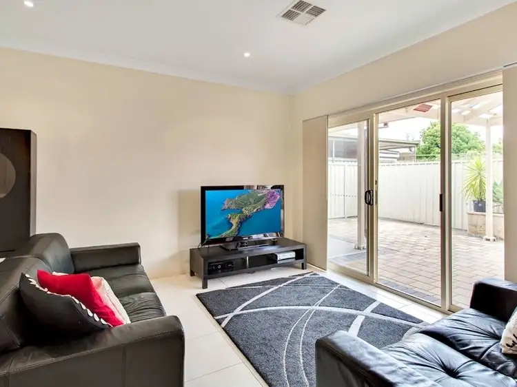 Third view of Homely house listing, 1a Welwyn Road, Manningham SA 5086