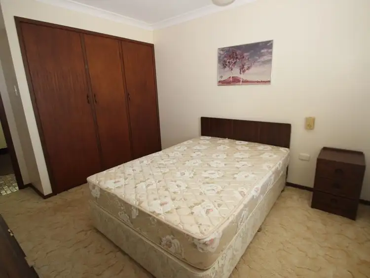 Sixth view of Homely house listing, 32 Wonga Street, Scarness QLD 4655
