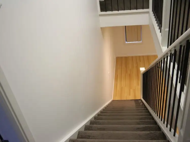 Seventh view of Homely house listing, 1/2 Jaclyn Street, Ingleburn NSW 2565