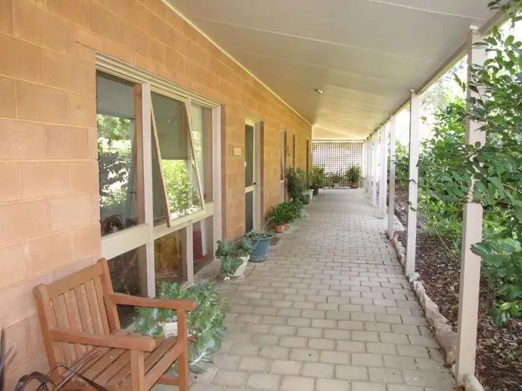 Third view of Homely rural property listing, 244 Stephenson Road, Nicholson VIC 3882