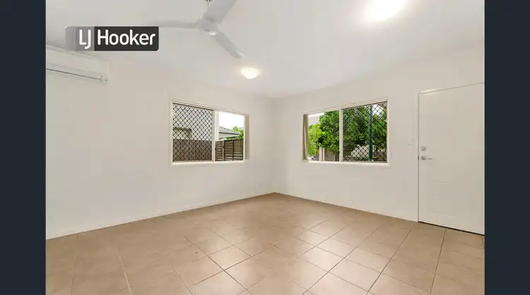 Fifth view of Homely townhouse listing, 53/1 Elsie Street, Kallangur QLD 4503