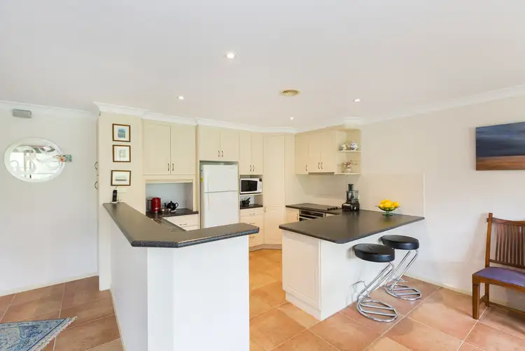 Fifth view of Homely house listing, 14 Kangaroo Close, Nicholls ACT 2913