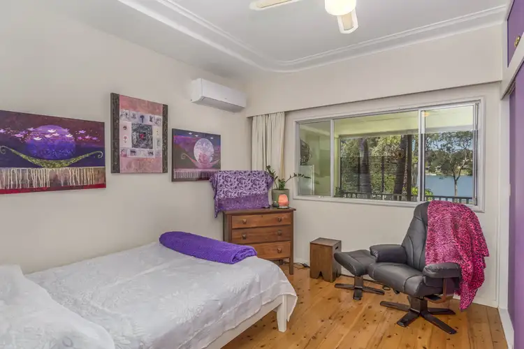 Seventh view of Homely house listing, 14 Rhodes Parade, Windermere Park NSW 2264