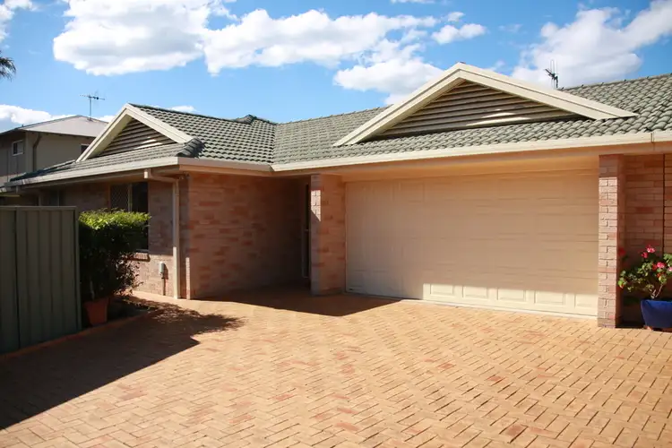 185 Matthew Flinders Drive, Port Macquarie NSW 2444