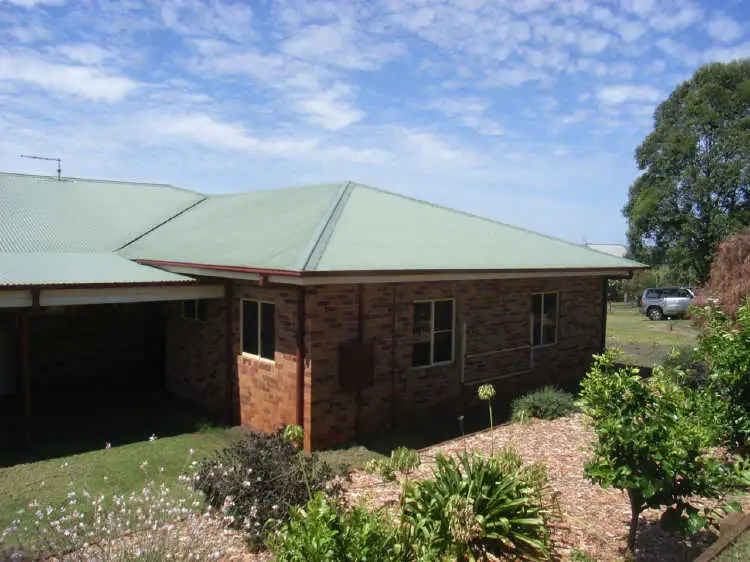 Seventh view of Homely rural property listing, Address available on request