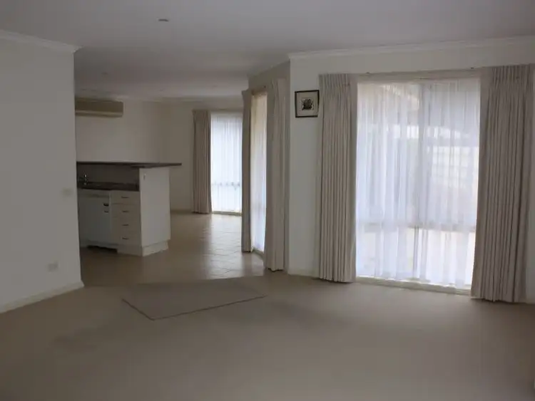 Third view of Homely villa listing, Unit 4/5 Kingscote Drive, Metung VIC 3904