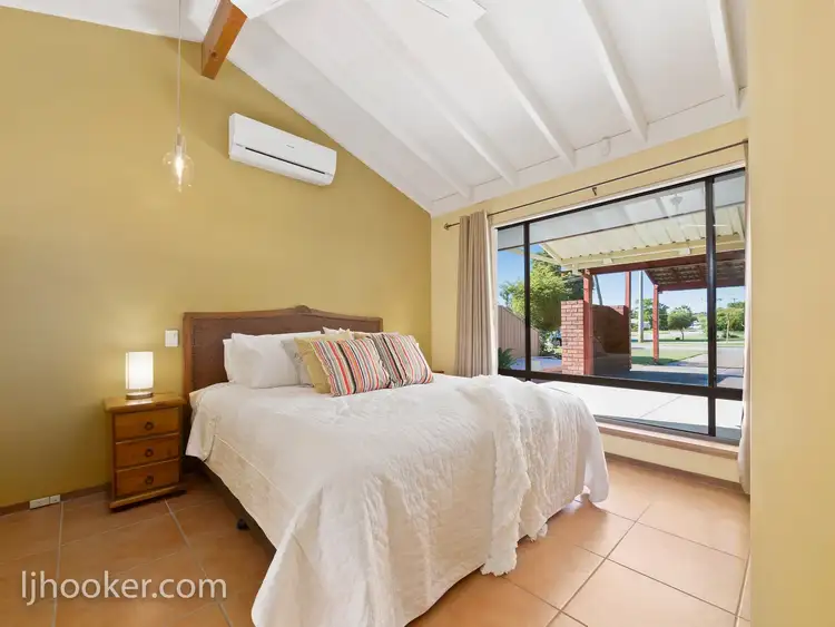 Sixth view of Homely house listing, 11 Doune Place, Willetton WA 6155