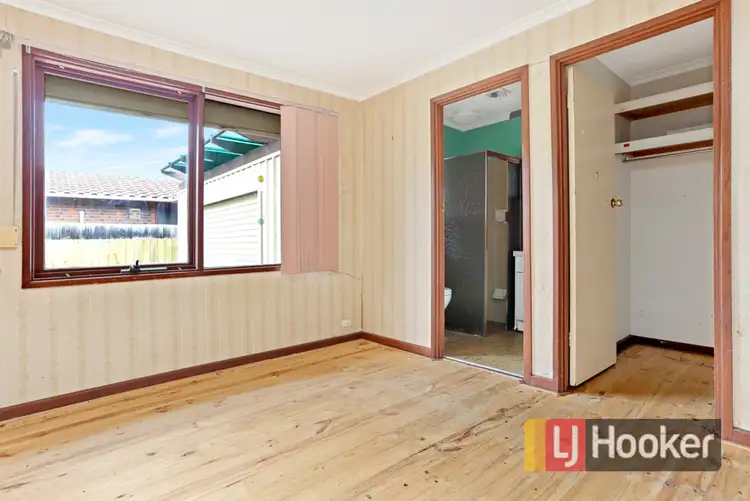 Fifth view of Homely house listing, 6 Dimboola Court, Craigmore SA 5114