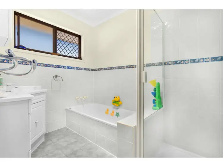 Seventh view of Homely rural property listing, 334 Oakey Flat Road, Morayfield QLD 4506