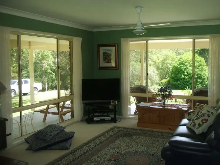 Sixth view of Homely rural property listing, Address available on request