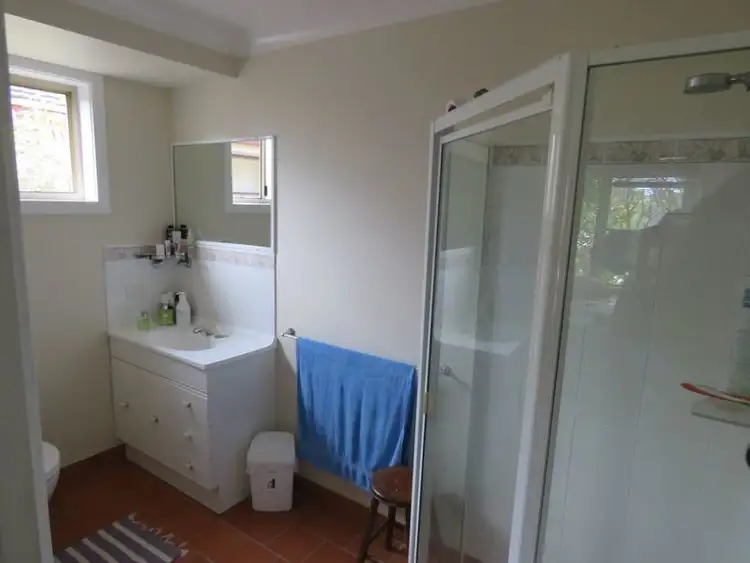 Sixth view of Homely house listing, 28 Delmer Close, South West Rocks NSW 2431