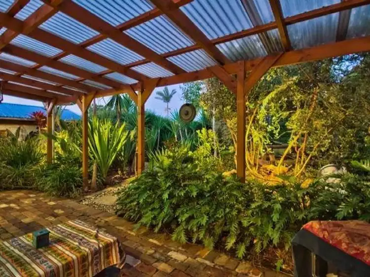 Fourth view of Homely house listing, 22 Cunningham Road, Killarney Vale NSW 2261